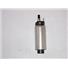 Pierce P164E Electric Fuel Pump