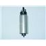 Pierce P39 Electric Fuel Pump