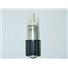 Pierce P171E Electric Fuel Pump