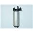 Pierce P129 Electric Fuel Pump