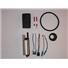 Pierce P127 Electric Fuel Pump