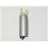 Pierce P67 Electric Fuel Pump