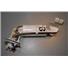 Dodge Neon Steel Tank US Motor Works USEP7075M Fuel Pump Module Assembly