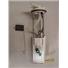 Astro Safari Van US Motor Works USEP3940M Fuel Pump Module Assembly