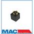Original engine OMM ER13 Relay, Wiper Motor Control