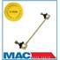 2003-2009 Saab Frt Stabilizer Sway Bar Links 1pc