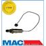 Direct Fit Sensor 250 21001 Oxygen Sensor
