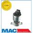 SATURN 1994-1999 Sc Sl Sw Series EGR Valve