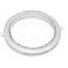 DEA/TTPA SP7890 Suspension Strut Bearing