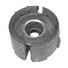 DEA/TTPA SP7663 Strut Bearing Plate Insulator