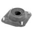 DEA/TTPA SP7551 Suspension Strut Mount