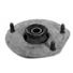 DEA/TTPA SP7519 Suspension Strut Mount
