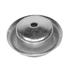 DEA/TTPA SP9119 Coil Spring Seat