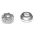 DEA/TTPA SP7599 Suspension Strut Mount