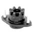 DEA/TTPA SP7500 Suspension Strut Mount