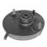 DEA/TTPA SP9020 Suspension Strut Mount