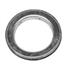 DEA/TTPA SP7668 Suspension Strut Bearing