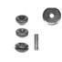 DEA/TTPA SP9035 Suspension Strut Mounting Kit