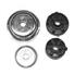 DEA/TTPA SP7603 Suspension Strut Mount