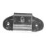 DEA/TTPA SP7665 Torsion Bar Bushing