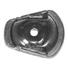 DEA/TTPA SP7679 Shock Mount