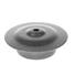 DEA/TTPA SP9095 Coil Spring Seat