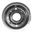 DEA/TTPA SP9103 Coil Spring Seat