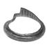 DEA/TTPA SP9116 Coil Spring Seat
