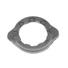 DEA/TTPA SP9117 Coil Spring Seat