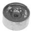 DEA/TTPA SP9178 Suspension Strut Mount
