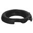 DEA/TTPA SP4924 Coil Spring Insulator