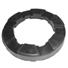 DEA/TTPA SP5976 Strut Bearing Plate Insulator