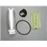 GM Cars US Motor Works USEP3290 Electric Fuel Pump