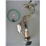 Ford Ranger US Motor Works USEP2078S Fuel Pump Module Assembly