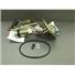Ford Cars US Motor Works USEP2077S Fuel Pump Module Assembly