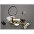 Topaz Tempo US Motor Works USEP2101S Fuel Pump Module Assembly