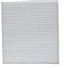 2008-2011 Chevrolet/GMC/Saturn Cabin Air FIlter 3727