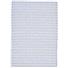 2010-2011 Ford/Lincoln/Mercury Cabin Air Filter PT3757