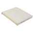 2009-2011 NIssan Juke/Cube Cabin Air Filter PT3787