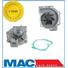 VOLVO 1992-2009 US9339 Engine Water Pump 1901070  AW9339 41110