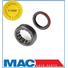 REAR AXLE BEARING & SEAL GM FORD 5707 R1563TAV REAR Wheel Bearing