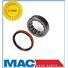 GM FORD 6408 R1559TV 1410-44449 Rear Axle Bearing & Axle Seal