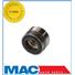 REAR AXLE REPAIR BEARING & SEAL GM FORD 5707 R1563TAV REAR Wheel Bearing