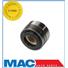GM FORD 6408 R1559TV 1410-44449 Rear Axle REPAIR Bearing & Axle Seal