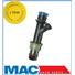 Rainer Colorado Trailblazer Canyon Aus Injection MP10653 Fuel Injector