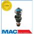 Rainer Trailblazer 5.3L Aus Injection (1) MP10662 Fuel Injector