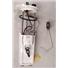 GM Blazer US Motor Works USEP3925M Fuel Pump Module Assembly