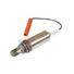 Direct Fit Walker Products Oxygen Sensor 250-21002 Check Fitment Info