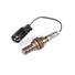Direct Fit Walker Products Oxygen Sensor 250-21003 Check Fitment Info