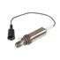 Direct Fit Walker Products Oxygen Sensor 250-21013 Check Fitment Info